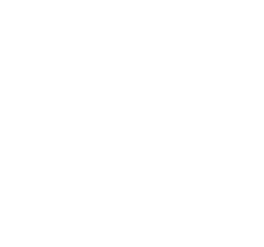 sdvosb-seeklogo