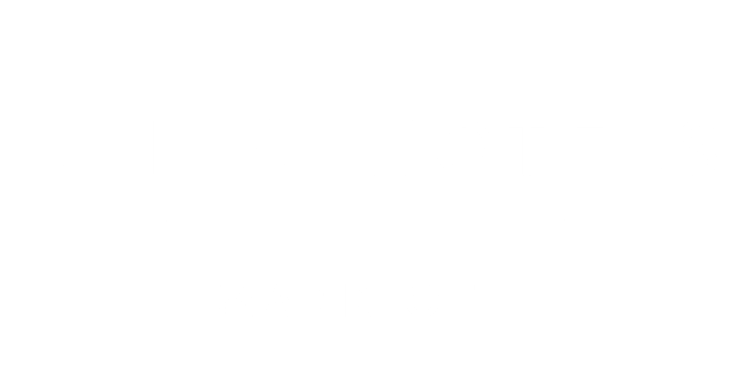Delta by Marriott logo